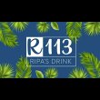 r113-ripa-s-drink