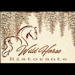 ristorante-wild-horse-avezzano