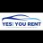 yes-you-rent