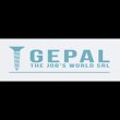 gepal-the-job-s-world