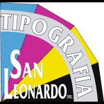 tipografia-san-leonardo