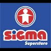 sigma-superstore