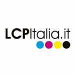 lcp-italia---life-colour-print