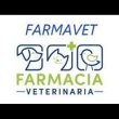 parafarmacia-veterinaria-farmavet