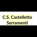 c-s-castelletto-serramenti