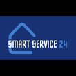 smart-service-24