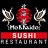 hokkaido-sushi-restaurant
