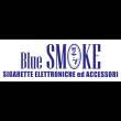 blue-smoke-shop