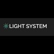 light-system---impianti-fotovoltaici