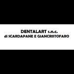 dentalart-s-n-c-di-scardapane-e-giancristofaro