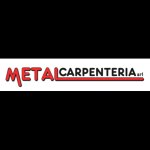 metalcarpenteria