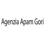 agenzia-apam-gori