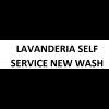 lavanderia-self-service-new-wash