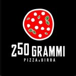 pizzeria-250-grammi