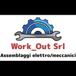 work-out-srl
