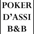 poker-d-assi