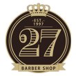 barber-27-montagnola