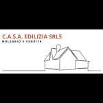c-a-s-a-edilizia-srls