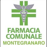 farmacia-comunale-citta-di-montegranaro