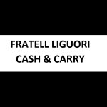cash-e-carry-feji