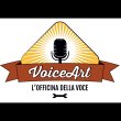 voice-art-l-officina-della-voce