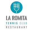la-romita-tennis-club-restaurant