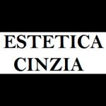 estetica-cinzia
