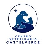 centro-veterinario-castelverde
