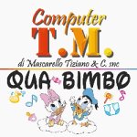 computer-t-m