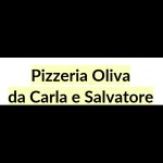 pizzeria-oliva-da-carla-e-salvatore