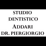 addari-dr-piergiorgio-studio-dentistico