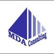 mda-consulting