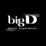 big-d-relax-experience