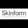 skinfarm-medical-center