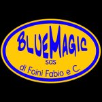 blue-magic---impresa-di-pulizie