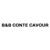 b-b-conte-cavour