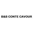 b-b-conte-cavour