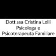 dott-ssa-cristina-lelli---psicologa-psicoterapeuta-familiare