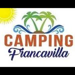 camping-francavilla