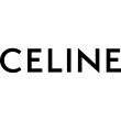 celine-florence-rinascente-leather-goods