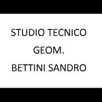 studio-tecnico-geom-bettini-sandro