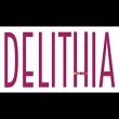 delithia-mazzini---gastronomia-e-pasta-fresca