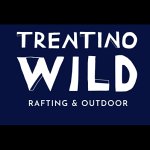 trentino-wild