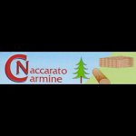 naccarato-carmine