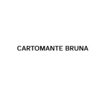 cartomante-bruna