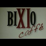 bixio-xi-caffe