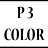 p-3-color-semplificata