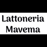 lattoneria-mavema