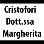 studio-peritale---cristofori-dott-ssa-margherita
