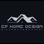 ep-home-design